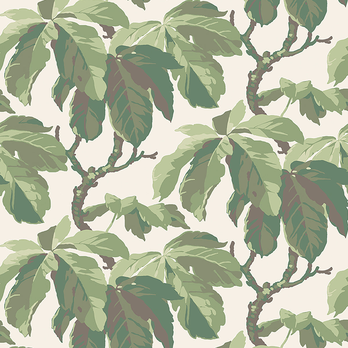 KASTANJ-LEAF-SCHUMACHER-4839