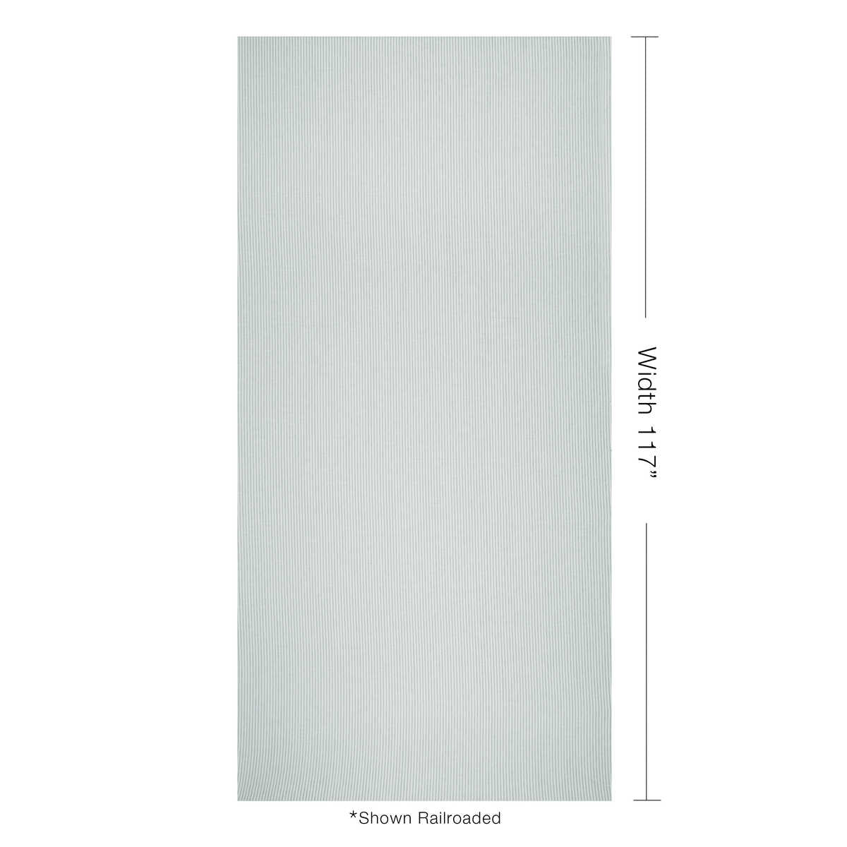 Kravet Design - 4839-13 - KRAVET DESIGN Fabric