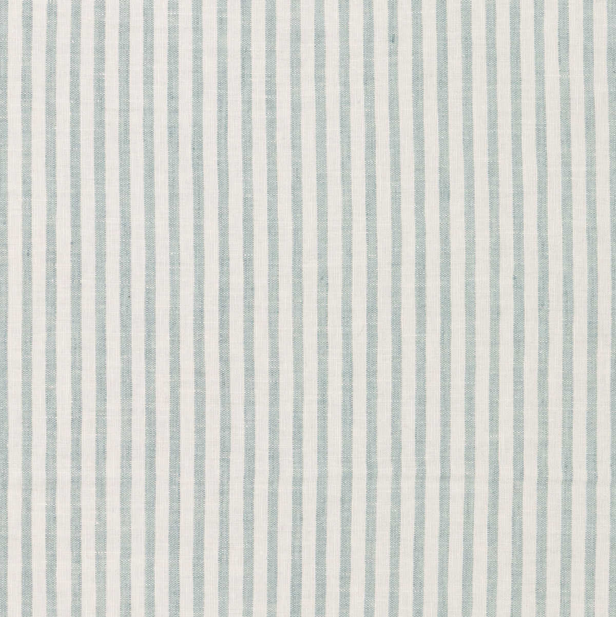 Kravet Design - 4839-13