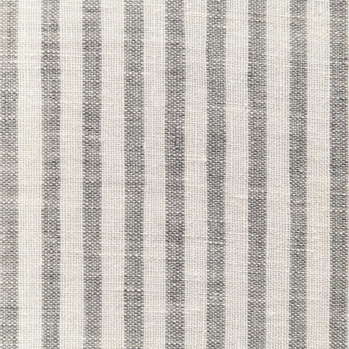 Kravet Design - 4839-21 - KRAVET DESIGN Fabric