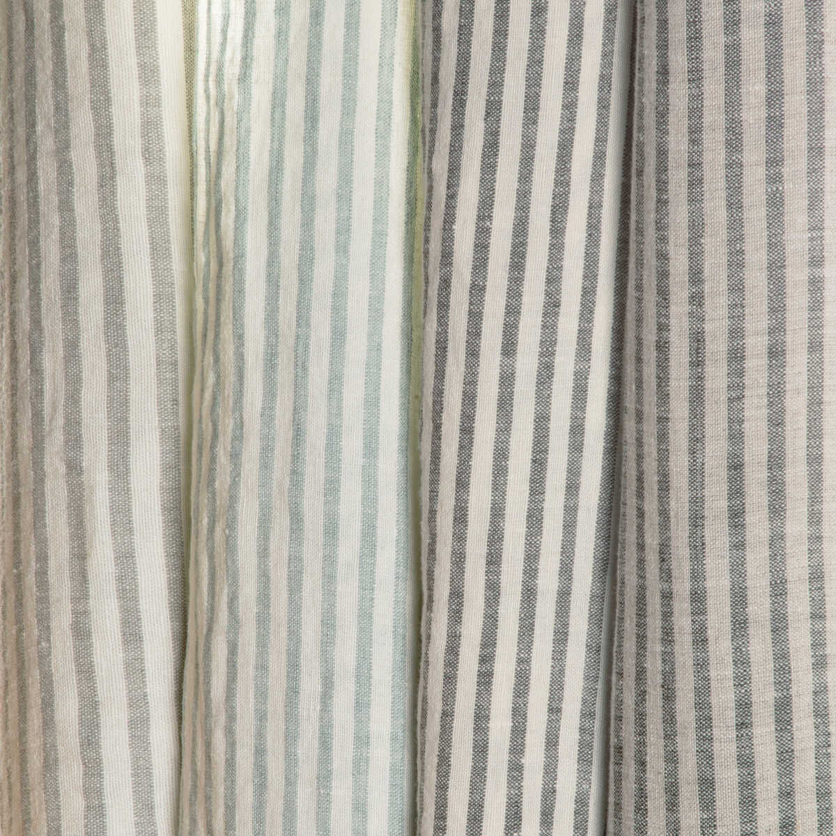 Kravet Design - 4839-21 - KRAVET DESIGN Fabric