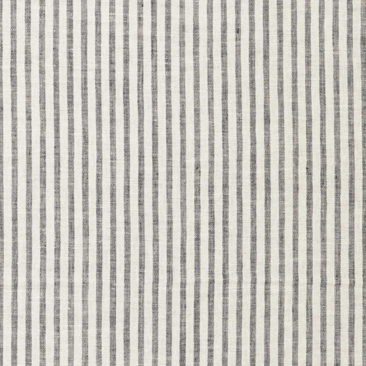 Kravet Design - 4839-21