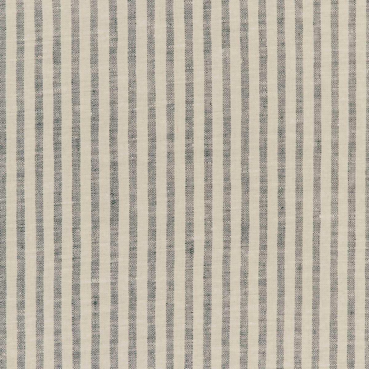 Kravet Design - 4839-816 - KRAVET DESIGN Fabric