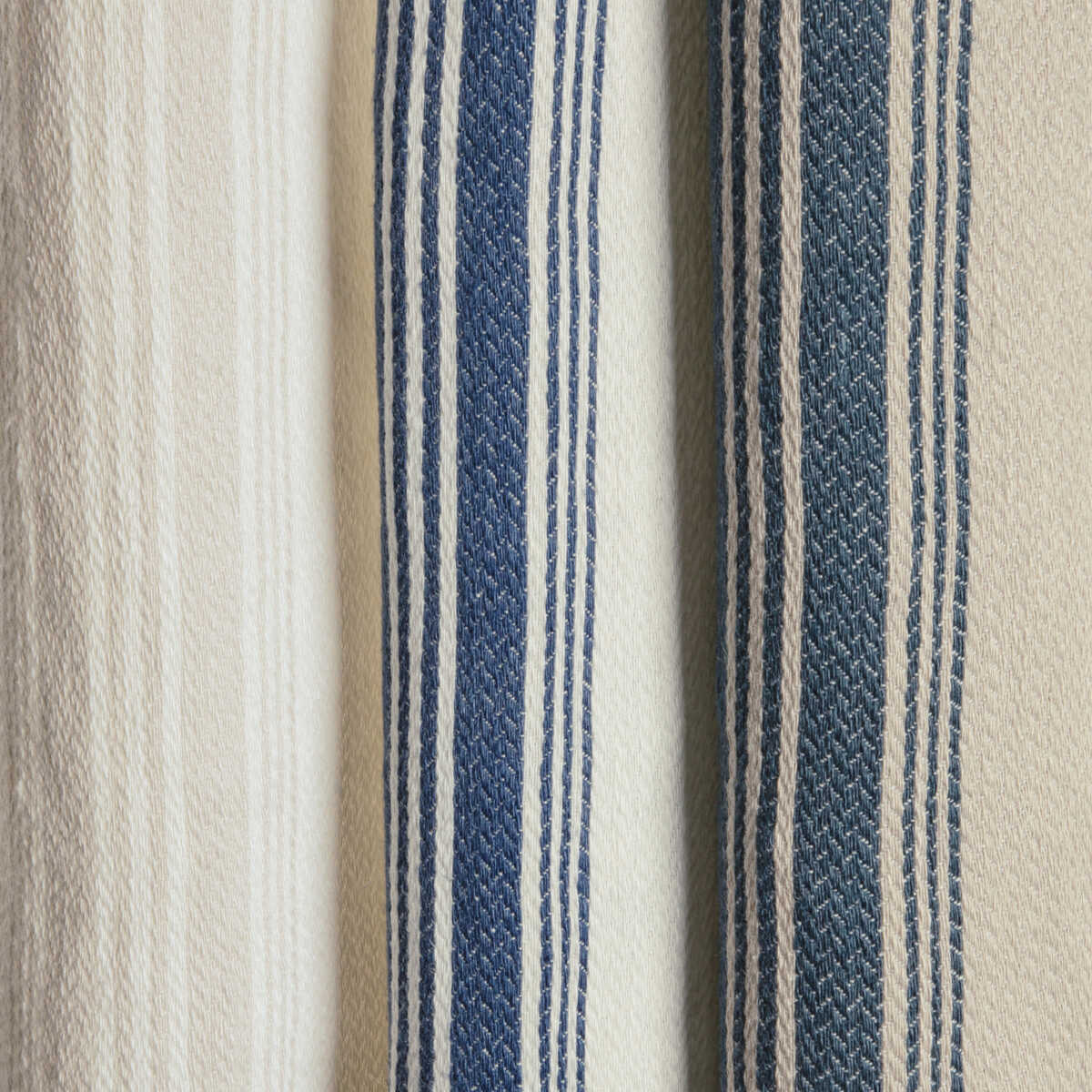 Kravet Design - 4840-11 - KRAVET DESIGN Fabric