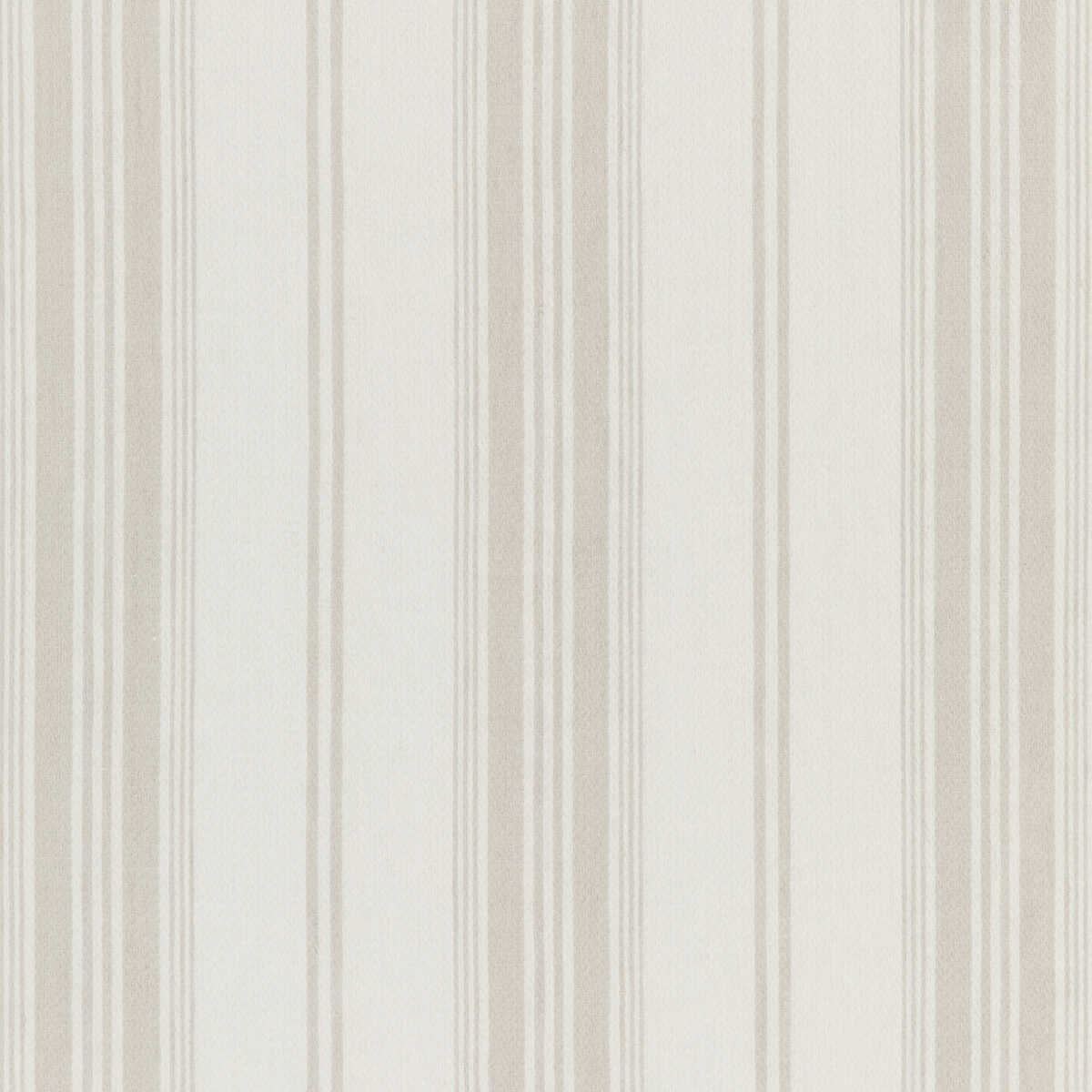 Kravet Design - 4840-11 - KRAVET DESIGN Fabric