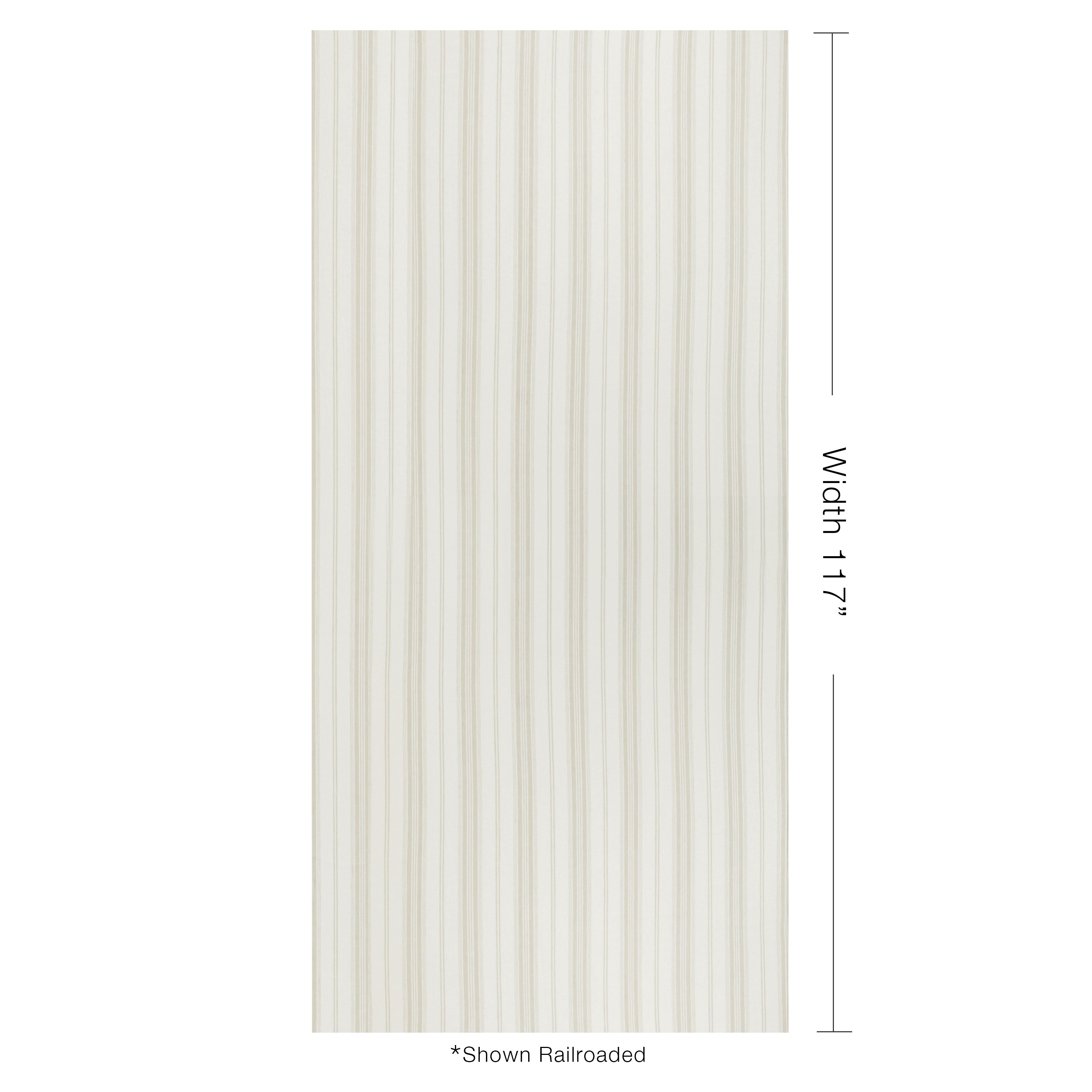 Kravet Design - 4840-11 - Kravet Design Fabric
