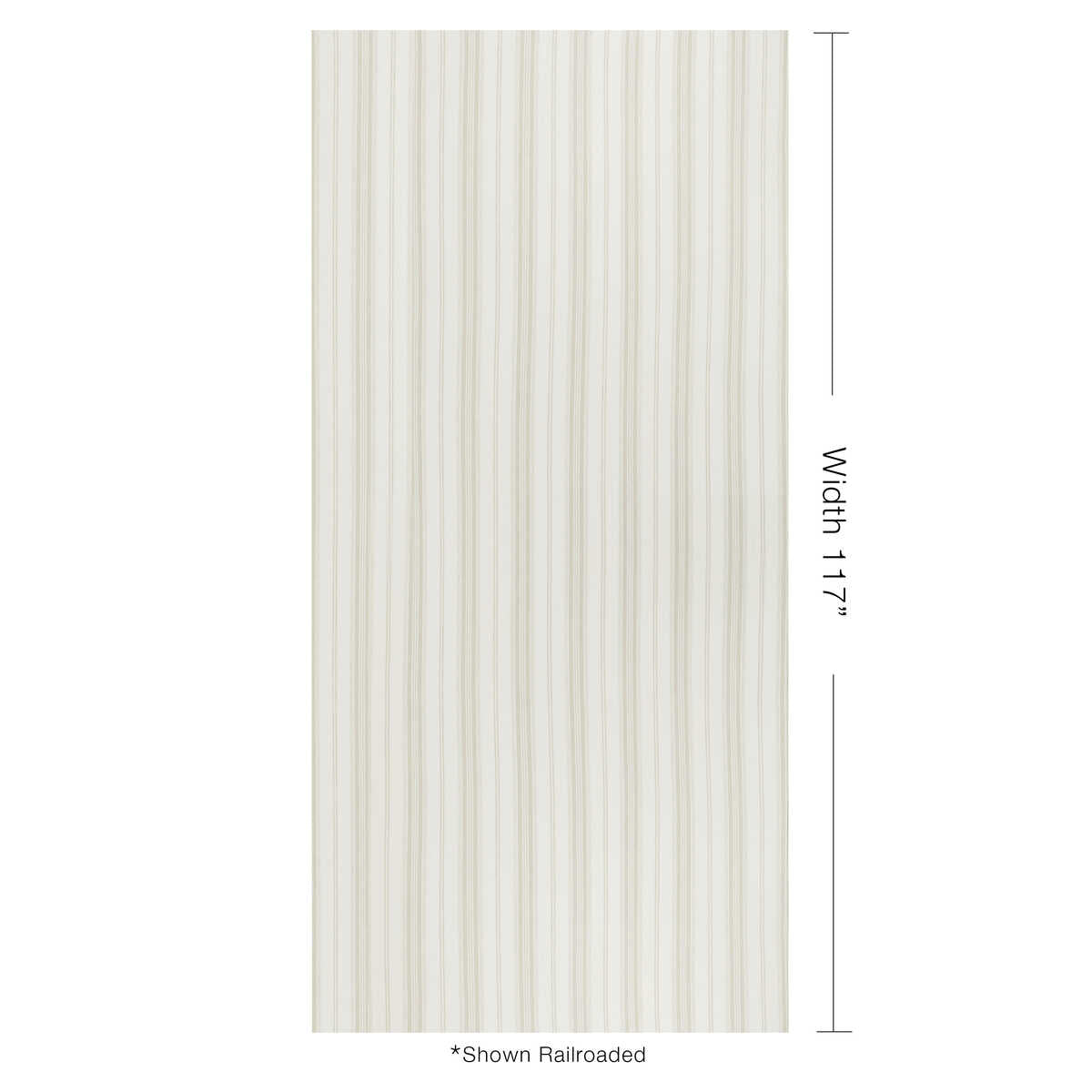 Kravet Design - 4840-11 - KRAVET DESIGN Fabric