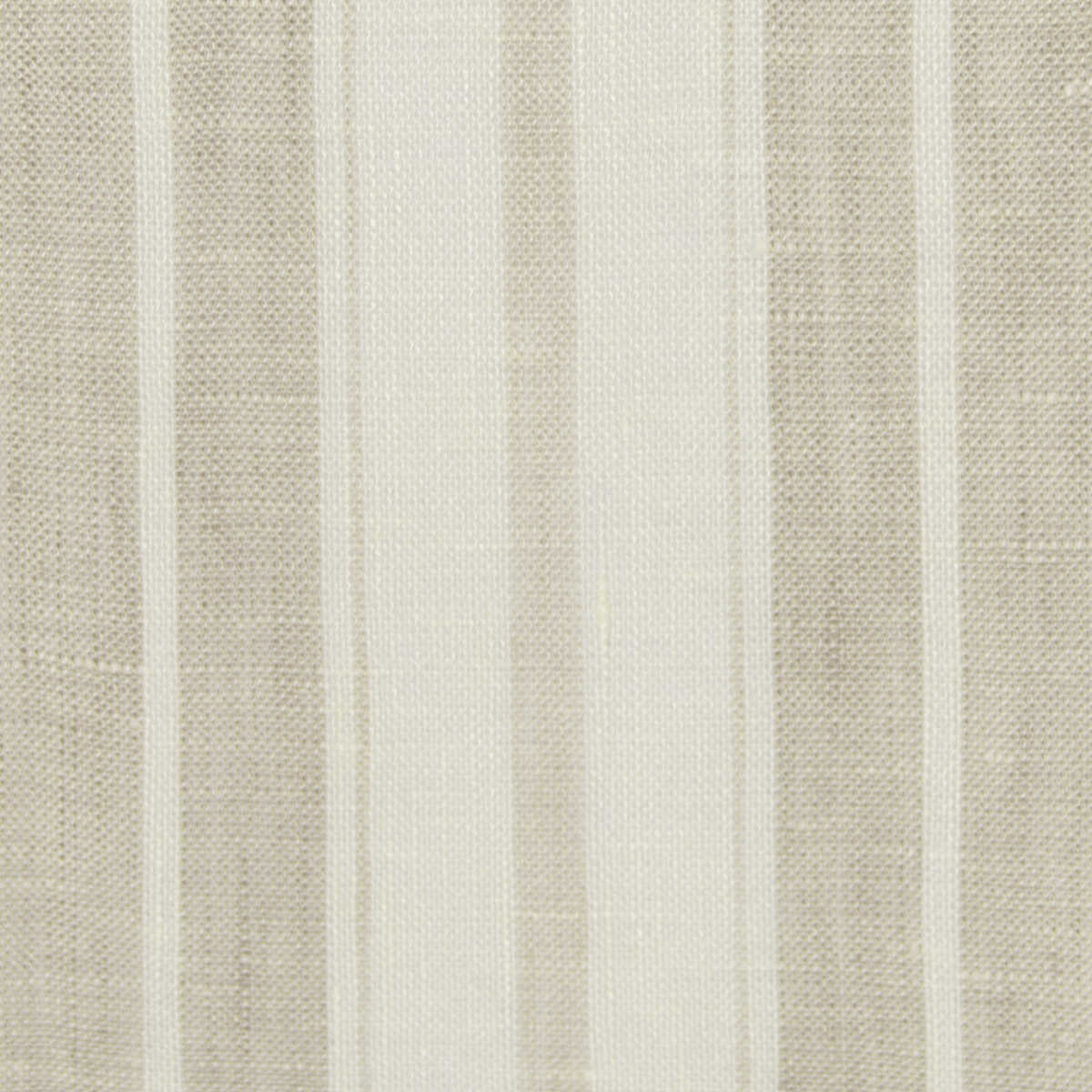 Kravet Design - 4841-116 - KRAVET DESIGN Fabric