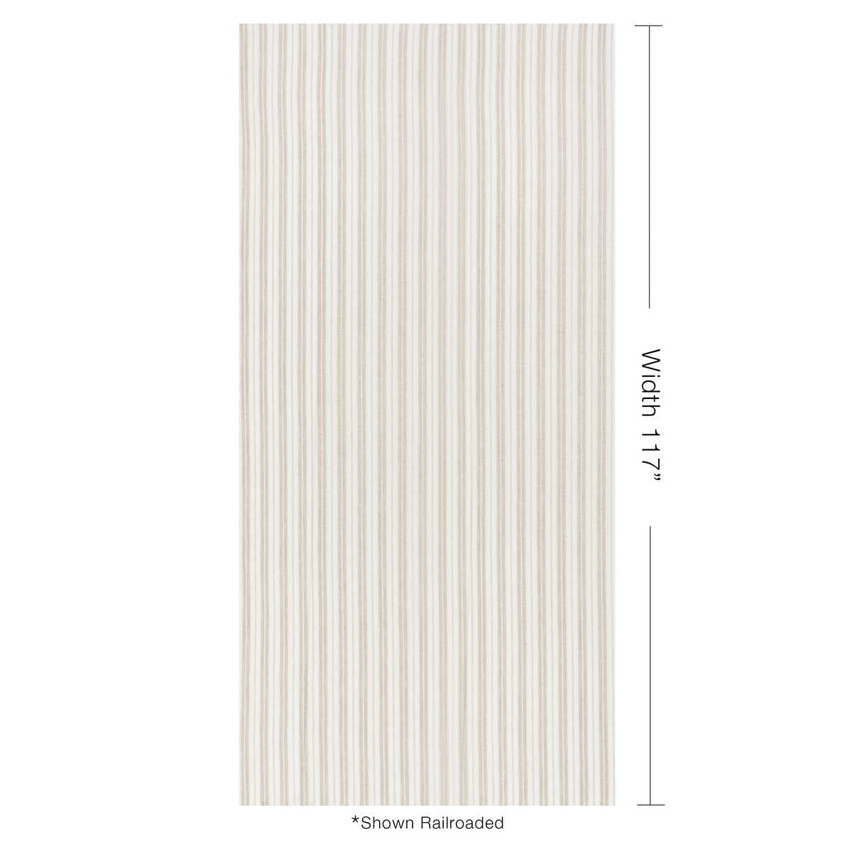 Kravet Design - 4841-116 - KRAVET DESIGN Fabric