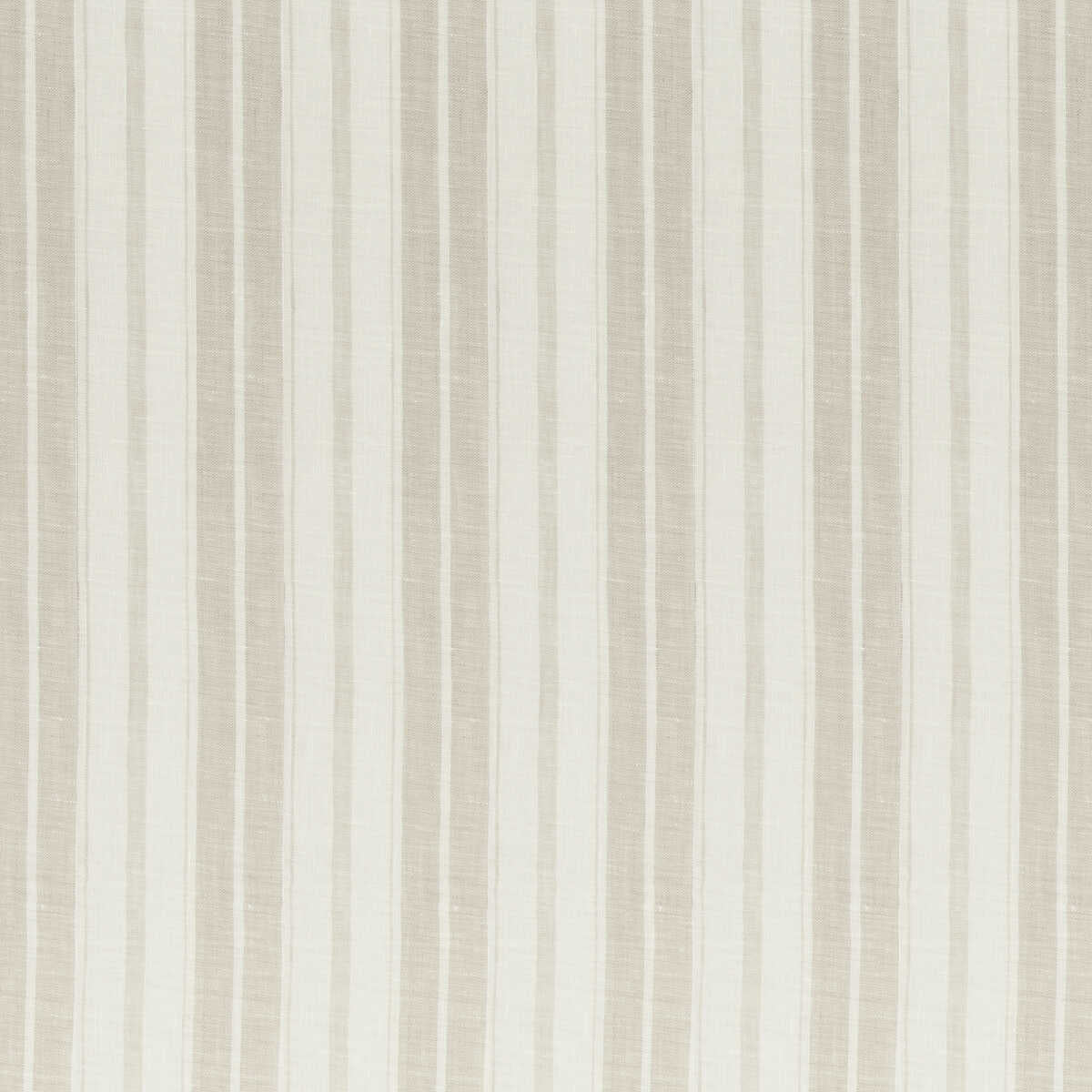Kravet Design - 4841-116