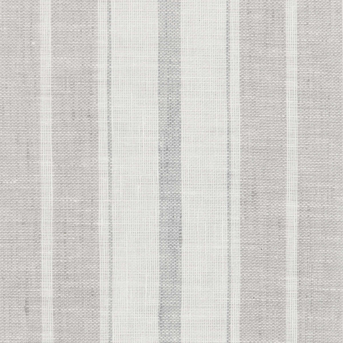 Kravet Design - 4841-11 - KRAVET DESIGN Fabric