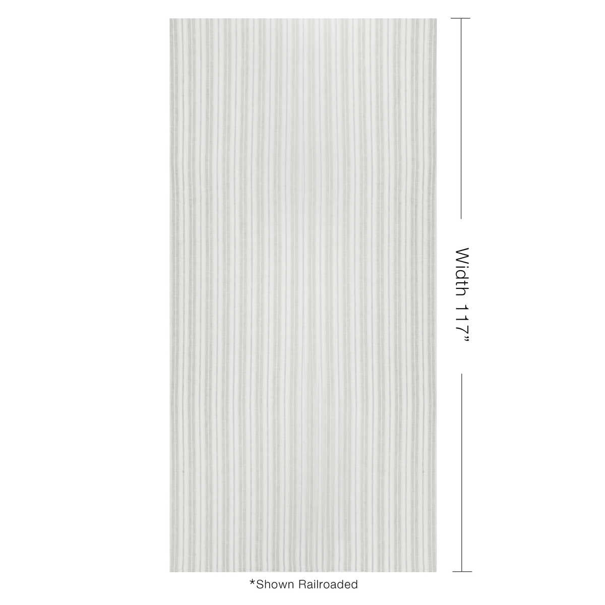 Kravet Design - 4841-11 - KRAVET DESIGN Fabric