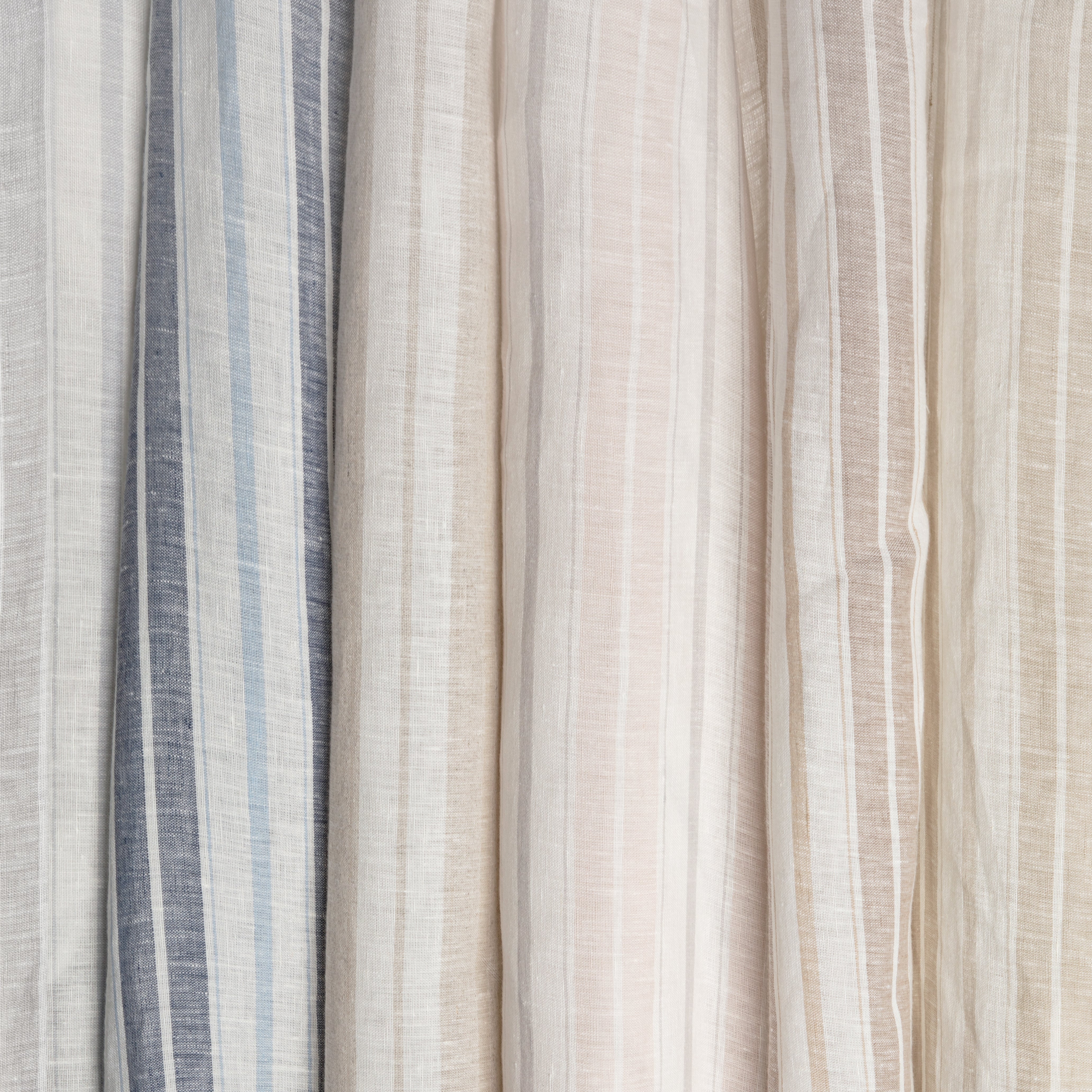 Kravet Design - 4841-11 - Kravet Design Fabric