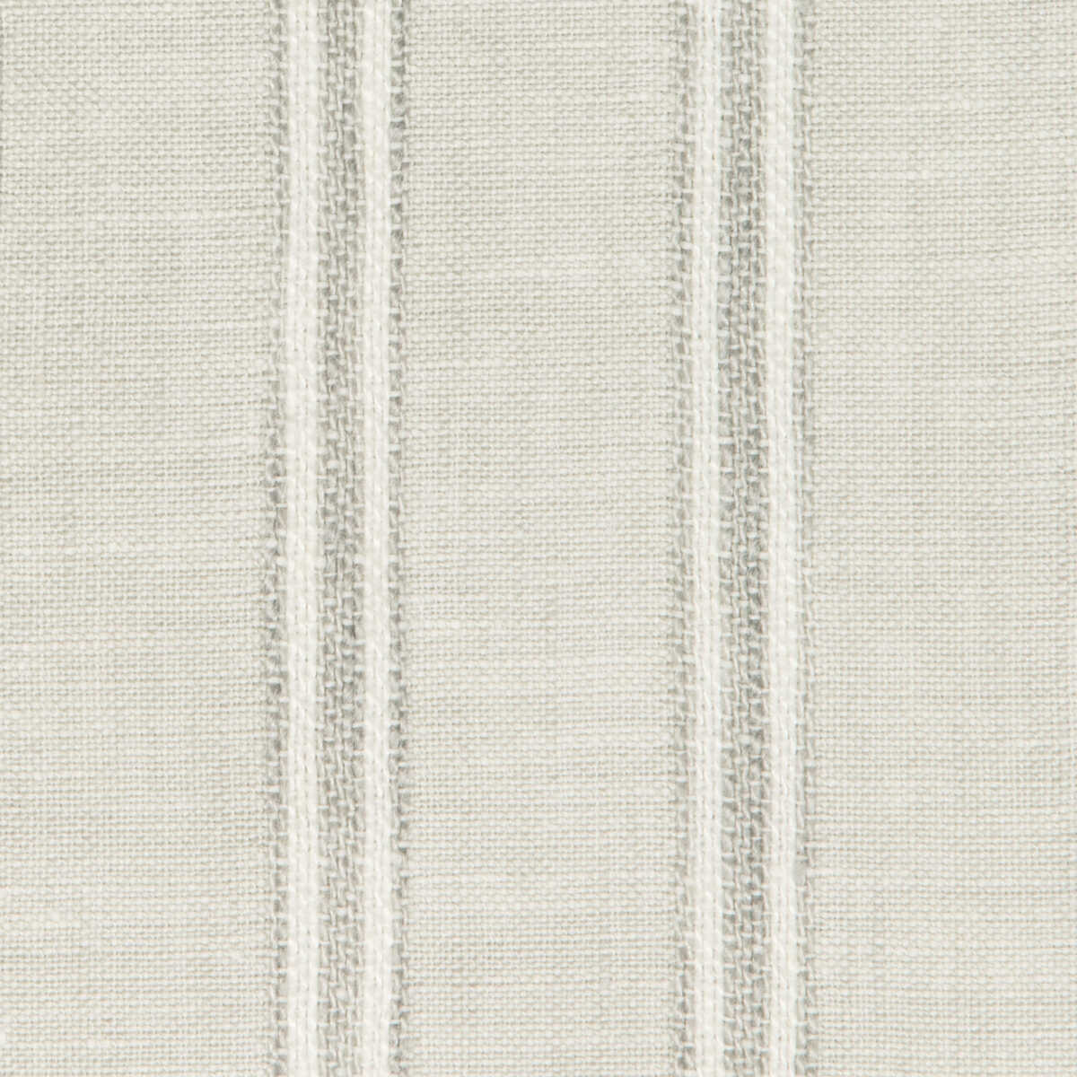 Kravet Design - 4842-11 - KRAVET DESIGN Fabric