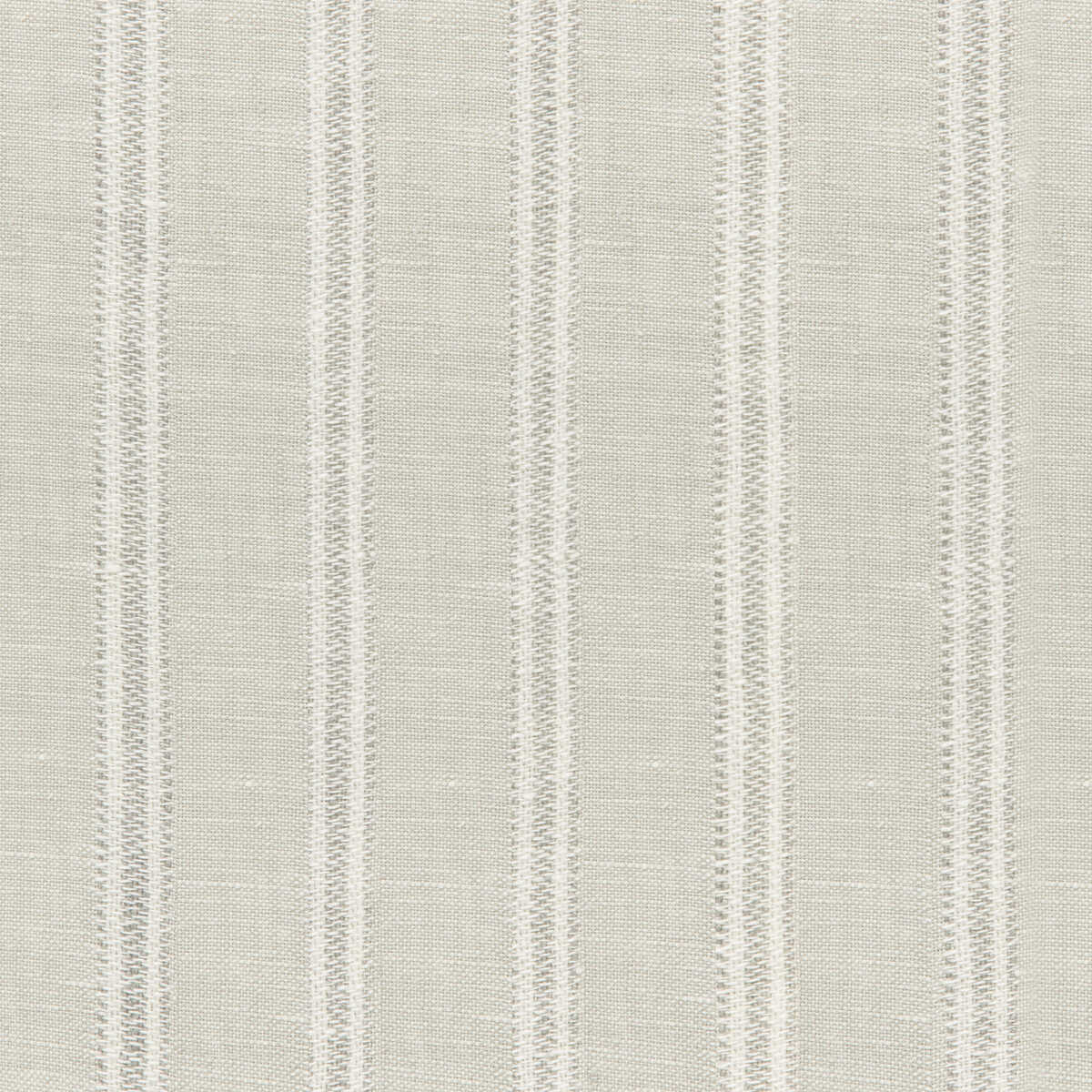 Kravet Design - 4842-11