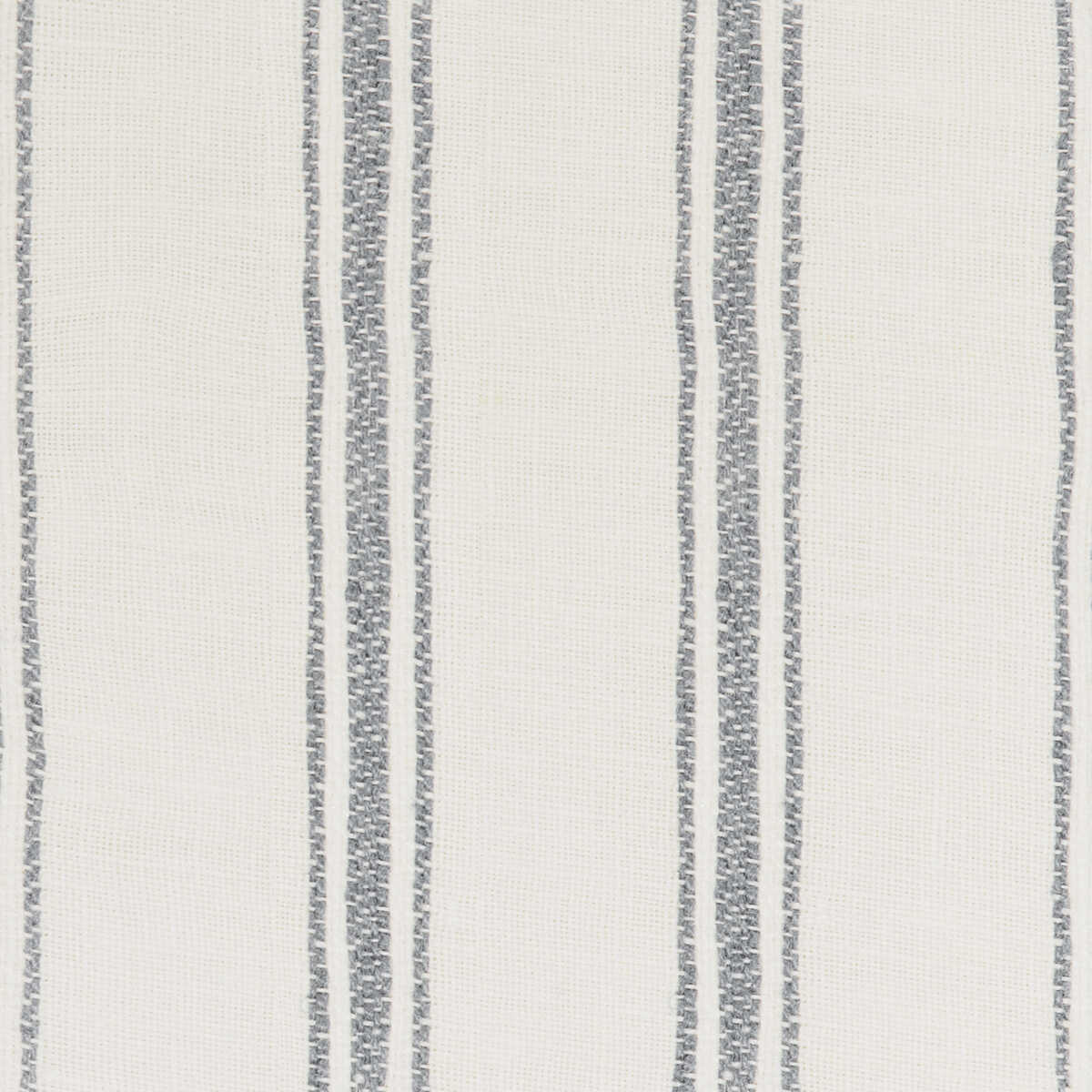 Kravet Design - 4842-121 - KRAVET DESIGN Fabric