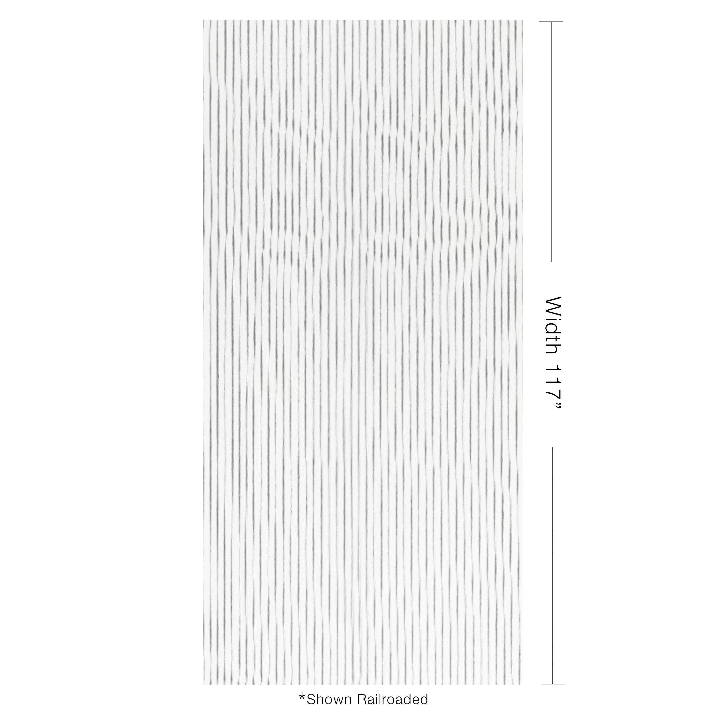 Kravet Design - 4842-121 - Kravet Design Fabric