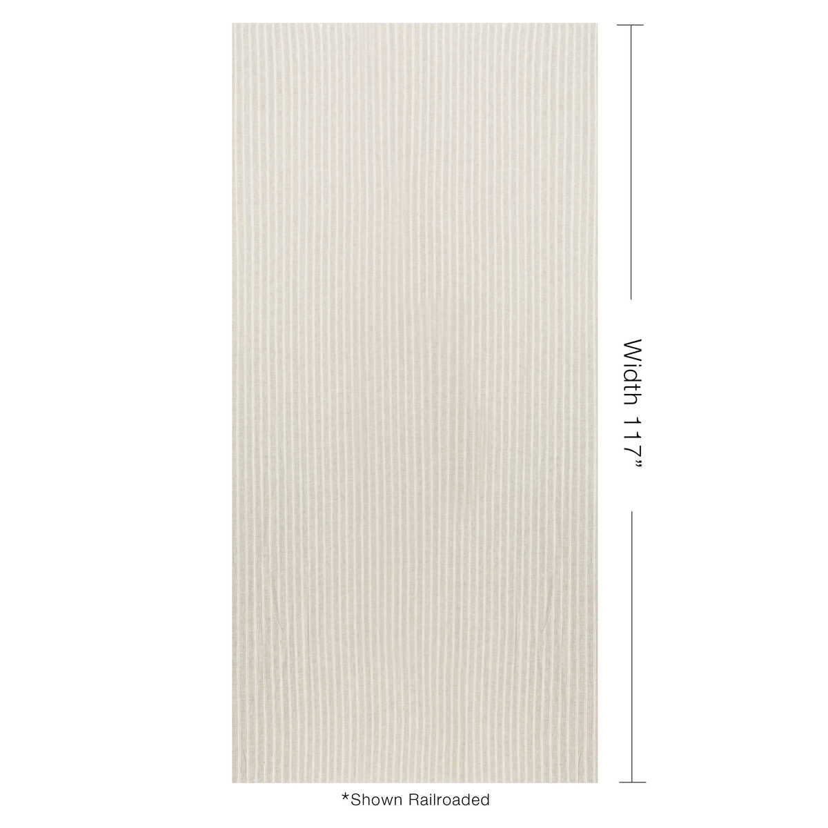 Kravet Design - 4842-16 - KRAVET DESIGN Fabric