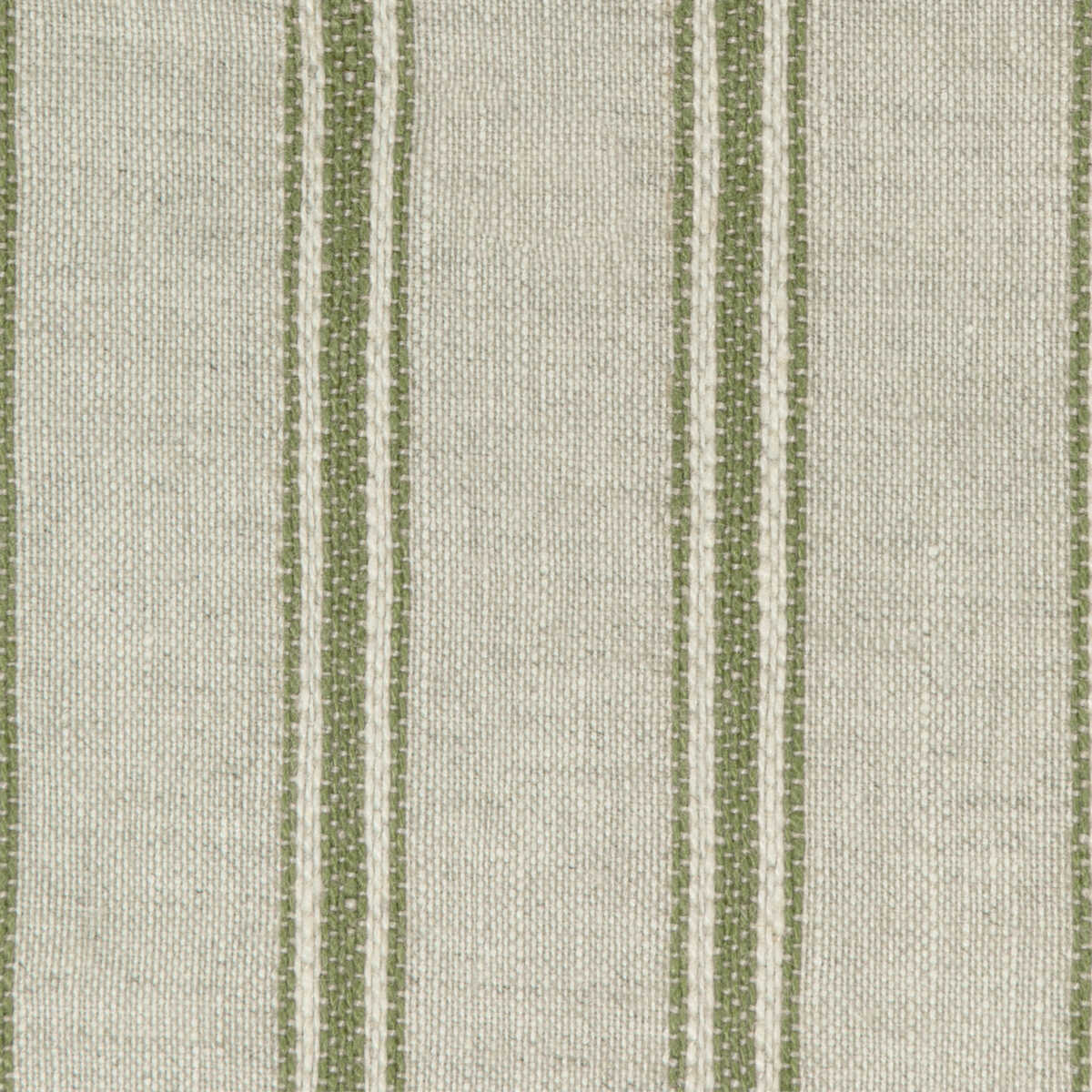 Kravet Design - 4842-316 - KRAVET DESIGN Fabric