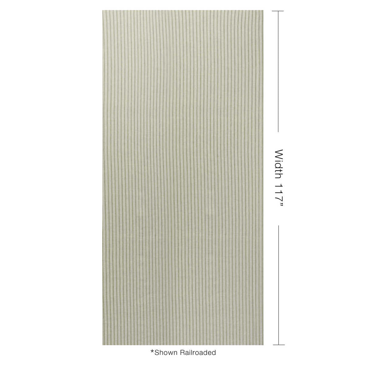 Kravet Design - 4842-316 - KRAVET DESIGN Fabric