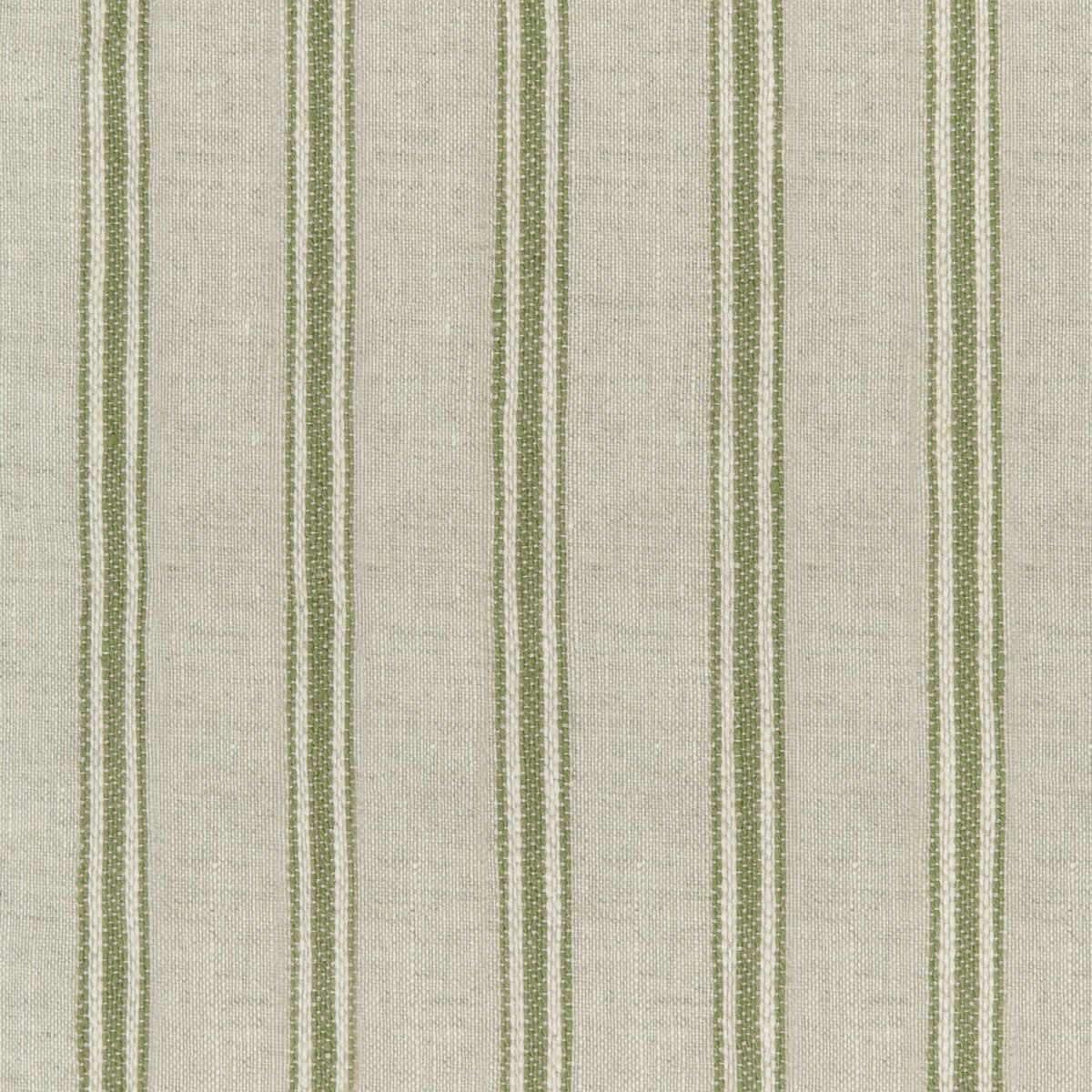 Kravet Design - 4842-316