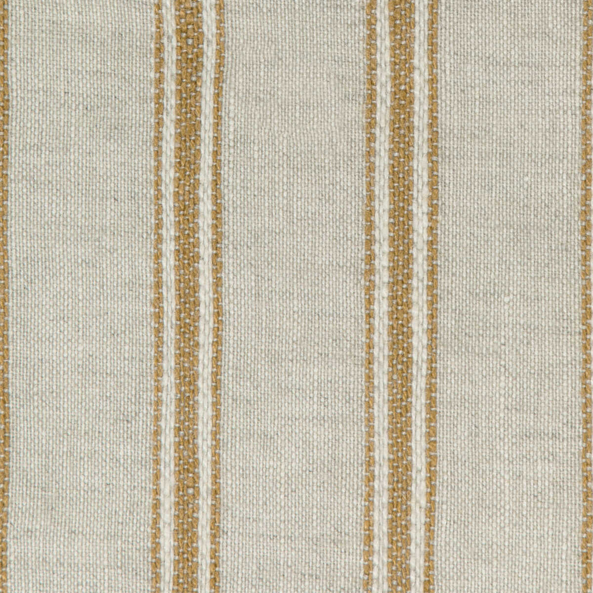 Kravet Design - 4842-416 - KRAVET DESIGN Fabric