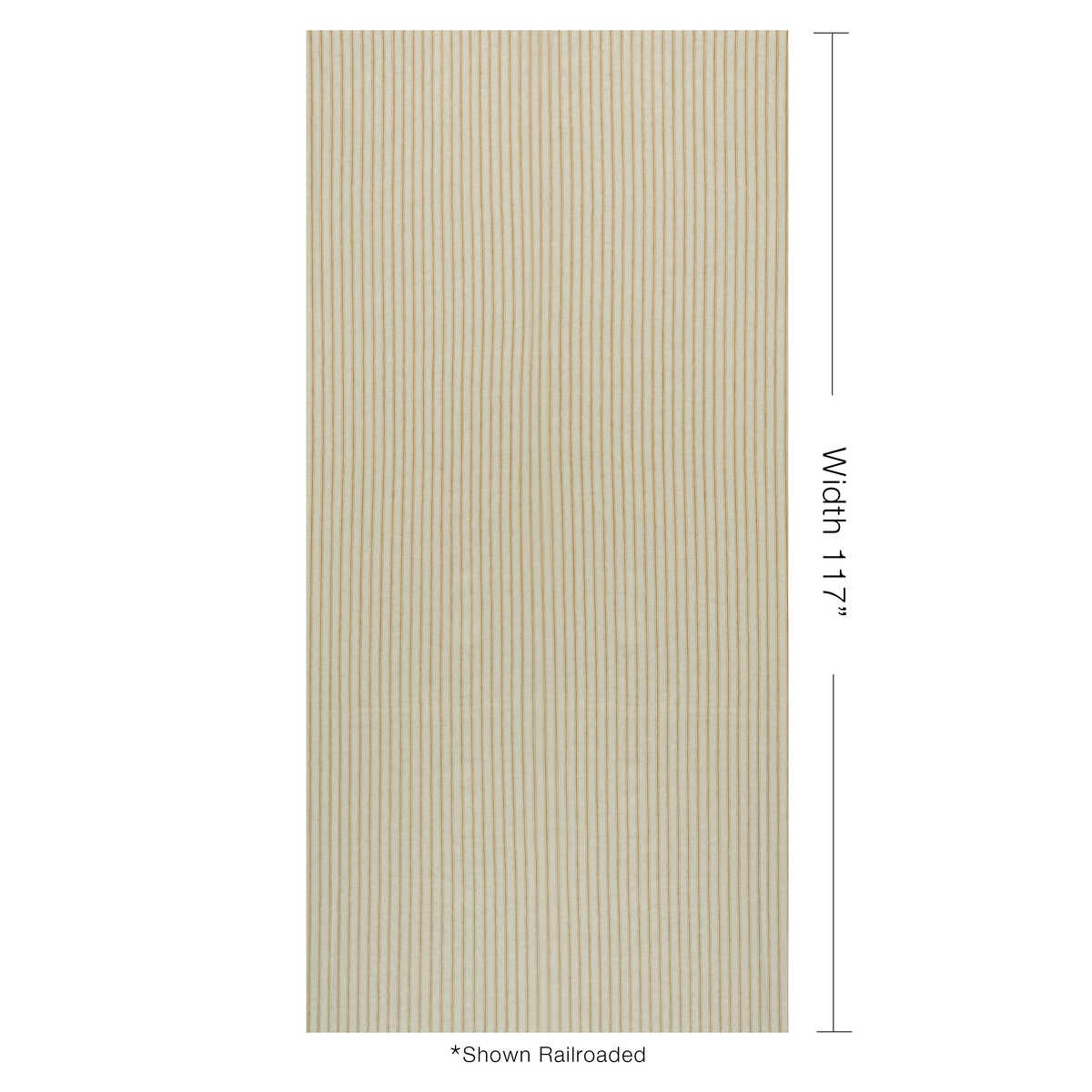 Kravet Design - 4842-416 - KRAVET DESIGN Fabric