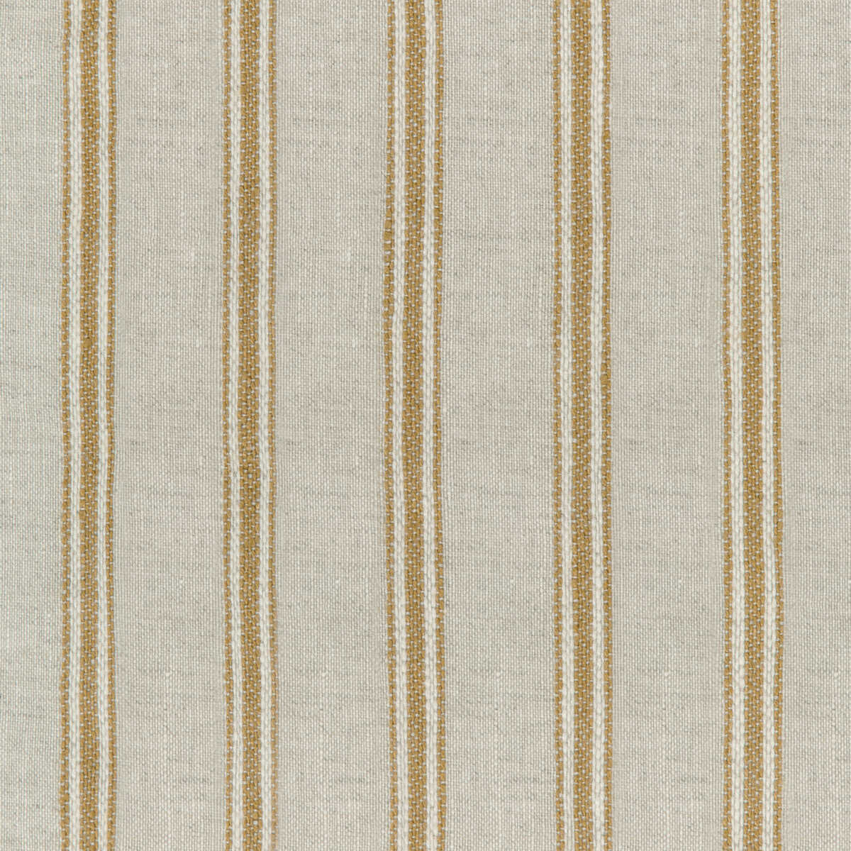 Kravet Design - 4842-416