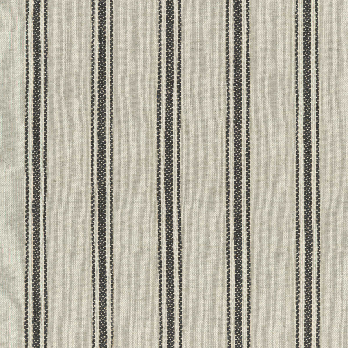 Kravet Design - 4842-816 - KRAVET DESIGN Fabric
