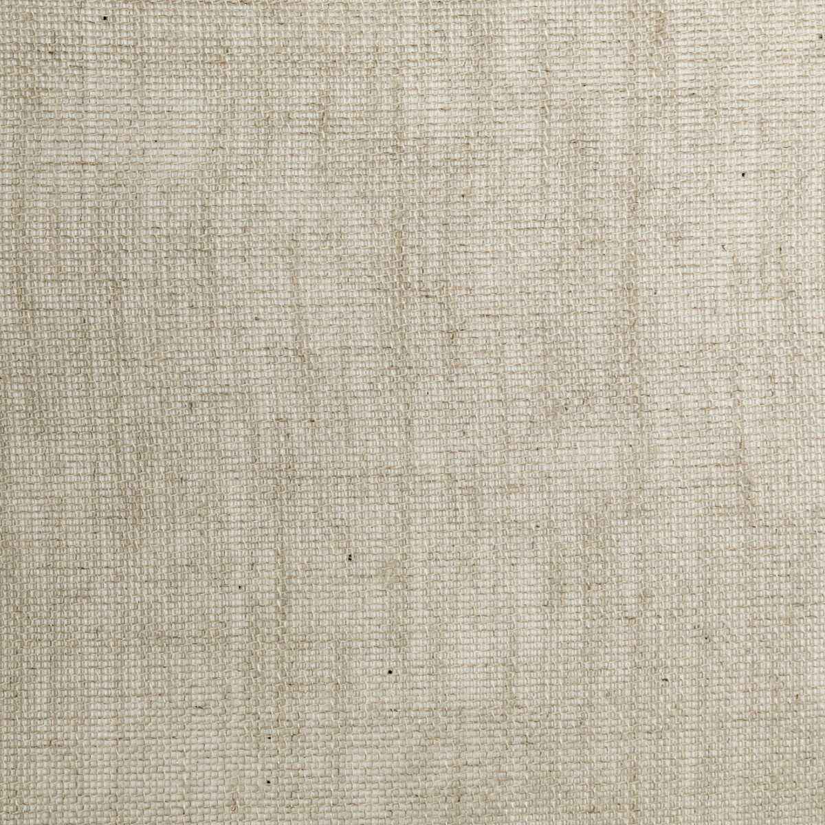 4843160 Kravet Basics 4843 16 Kravet Basics Fabric - KRAVET BASICS Fabric