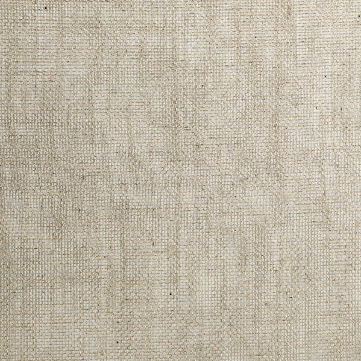 Kravet Basics - 4843-16 - KRAVET BASICS Fabric