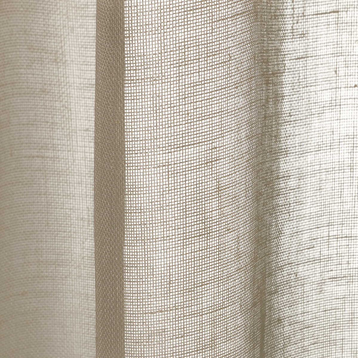 Kravet Basics - 4843-16 - KRAVET BASICS Fabric