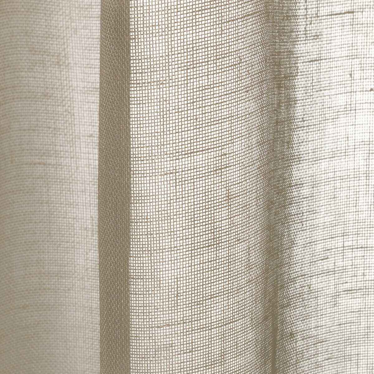 4843160 Kravet Basics 4843 16 Kravet Basics Fabric - KRAVET BASICS Fabric