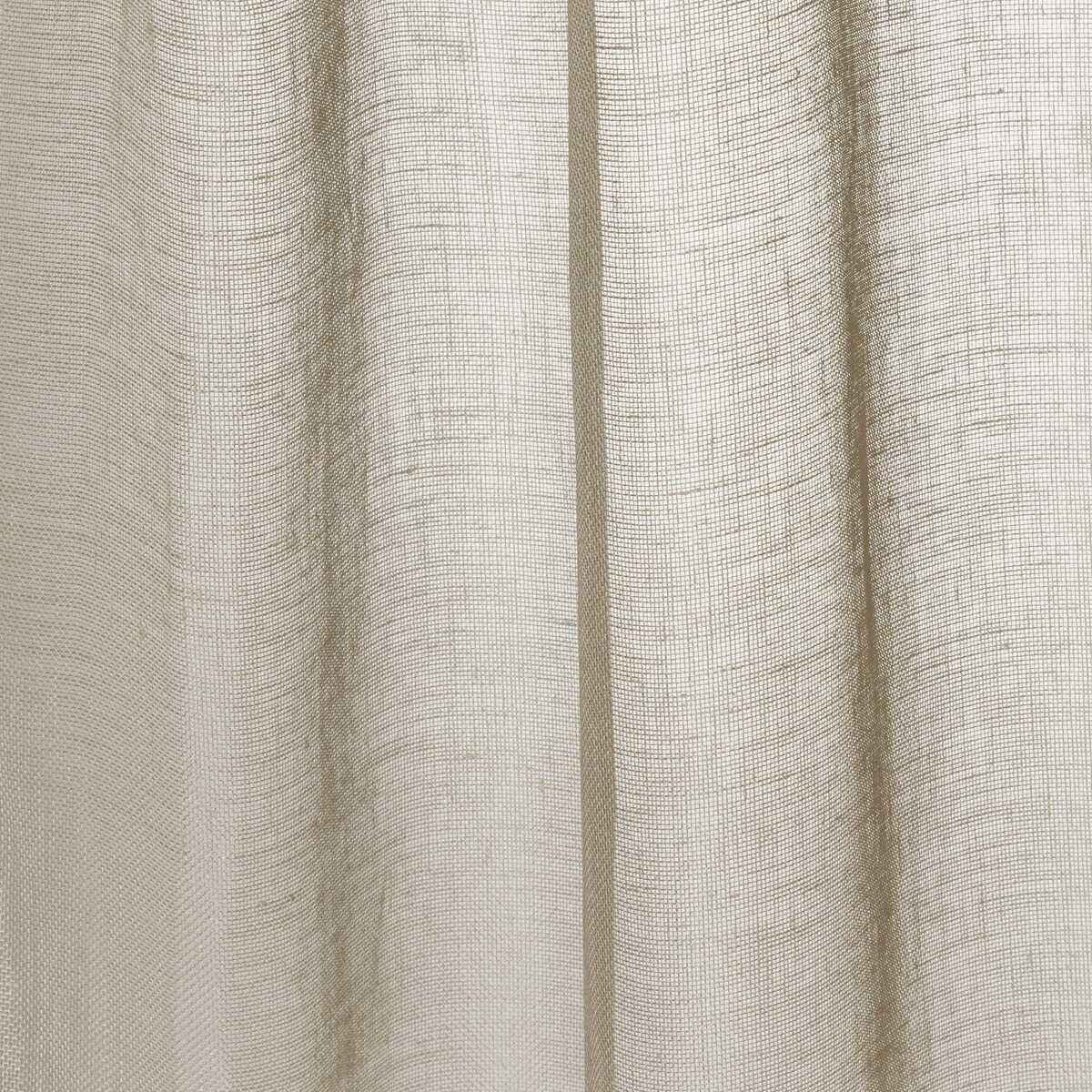 4843160 Kravet Basics 4843 16 Kravet Basics Fabric - KRAVET BASICS Fabric