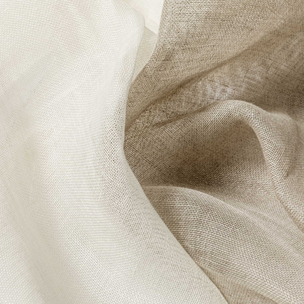 Kravet Basics - 4843-16 - KRAVET BASICS Fabric