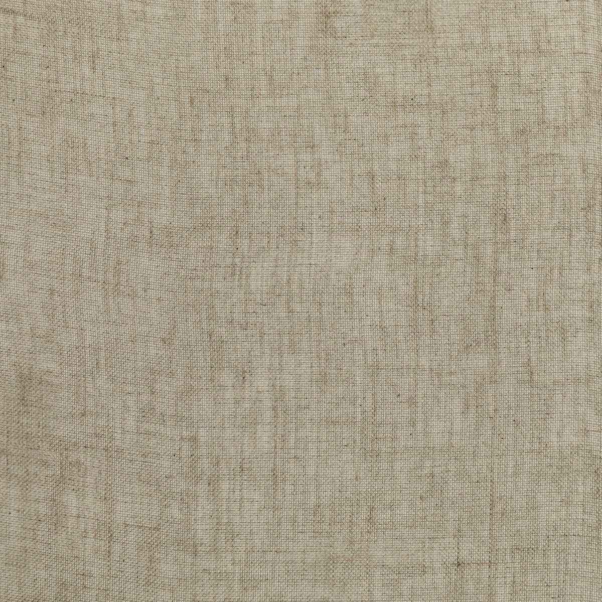 4843160 Kravet Basics 4843 16 Kravet Basics Fabric