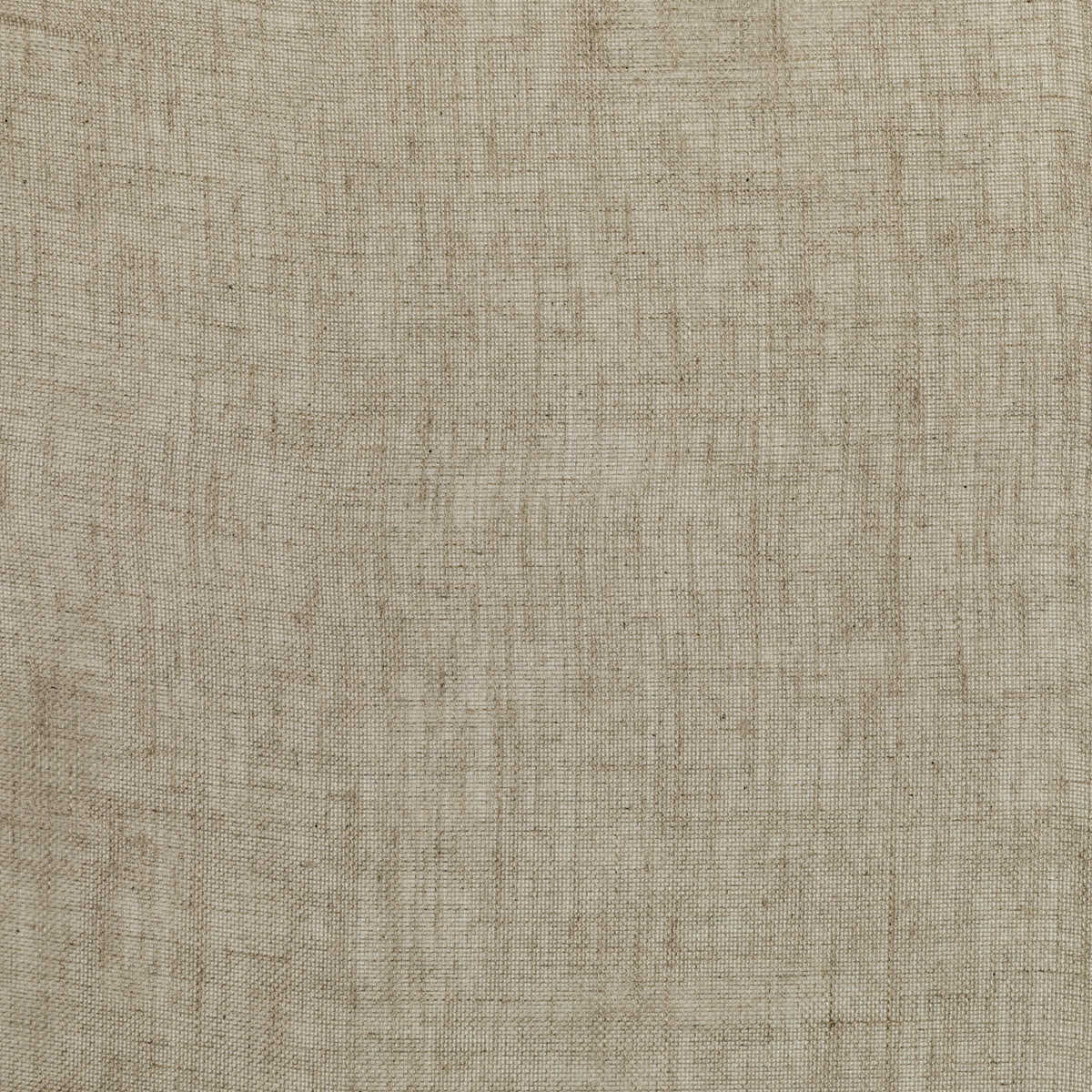 Kravet Basics - 4843-16 - KRAVET BASICS Fabric