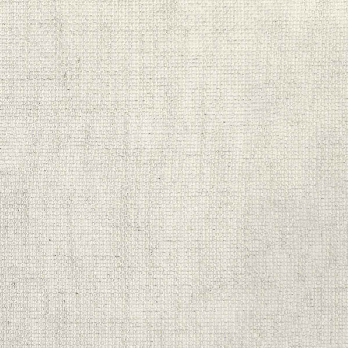 484310 Kravet Basics 4843 1 Kravet Basics Fabric - KRAVET BASICS Fabric