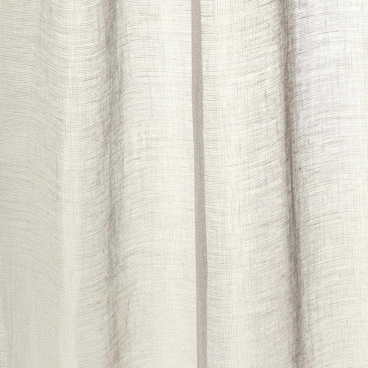 Kravet Basics - 4843-1 - KRAVET BASICS Fabric
