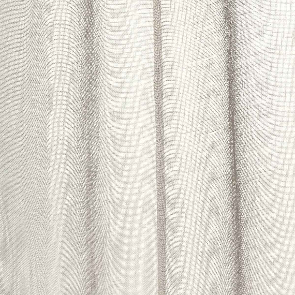 484310 Kravet Basics 4843 1 Kravet Basics Fabric - KRAVET BASICS Fabric