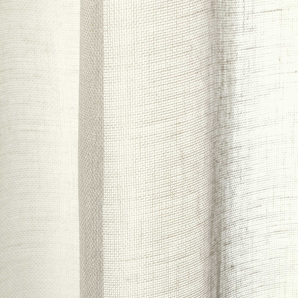 Kravet Basics - 4843-1 - KRAVET BASICS Fabric