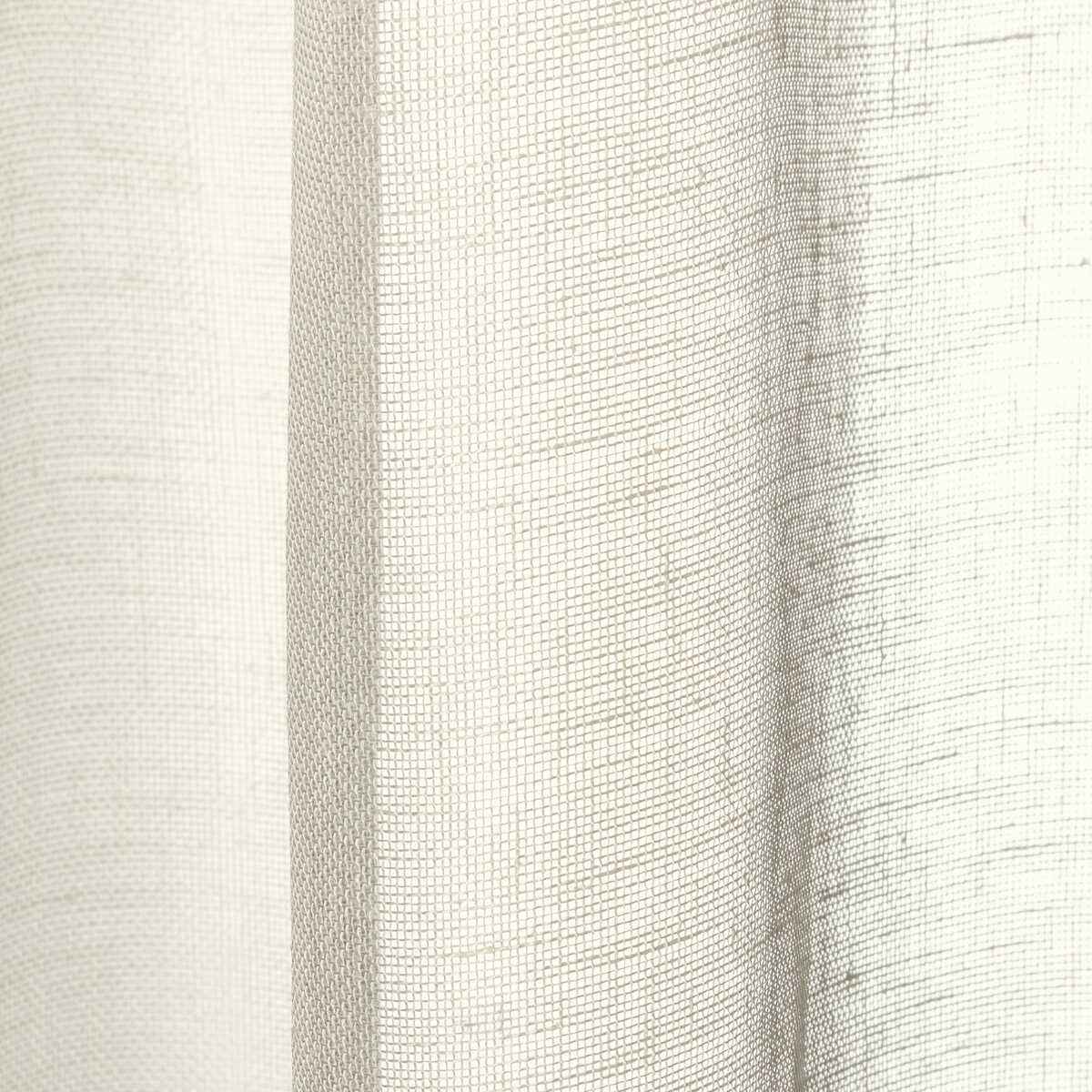 484310 Kravet Basics 4843 1 Kravet Basics Fabric - KRAVET BASICS Fabric