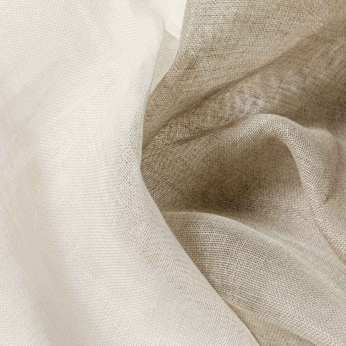 484310 Kravet Basics 4843 1 Kravet Basics Fabric - KRAVET BASICS Fabric