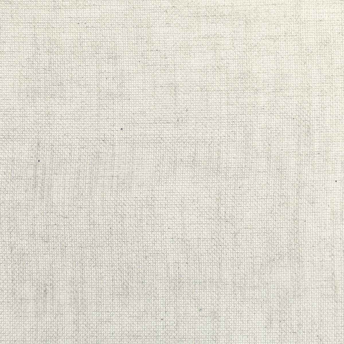 484310 Kravet Basics 4843 1 Kravet Basics Fabric - KRAVET BASICS Fabric