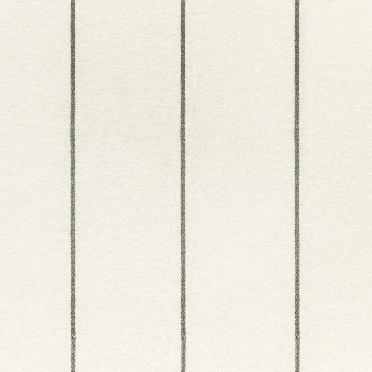 Kravet Design - 4844-121
