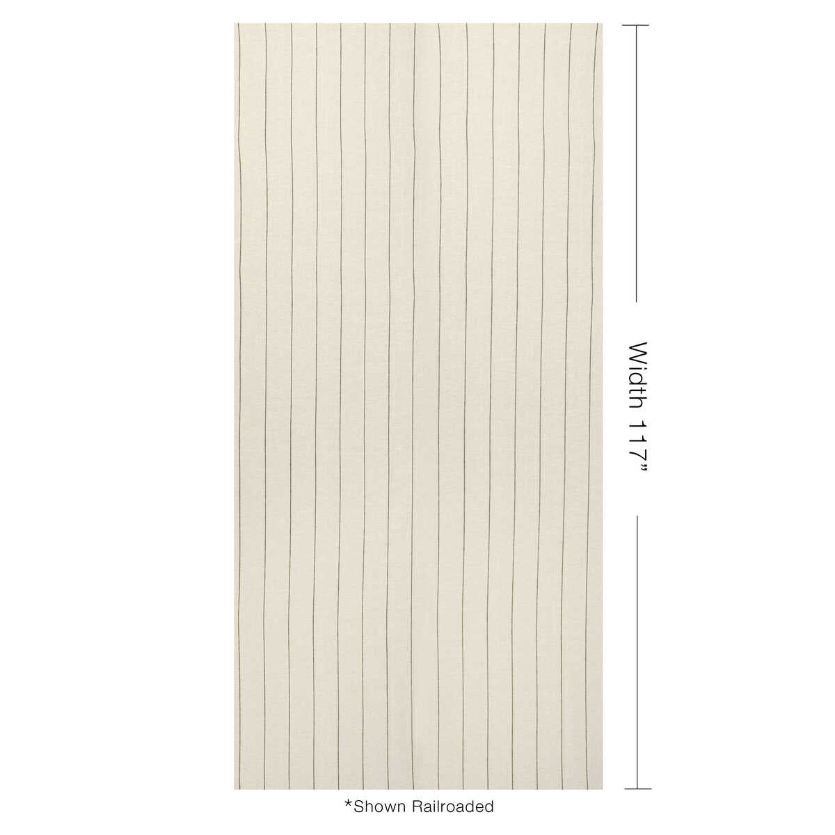 Kravet Design - 4844-121 - KRAVET DESIGN Fabric