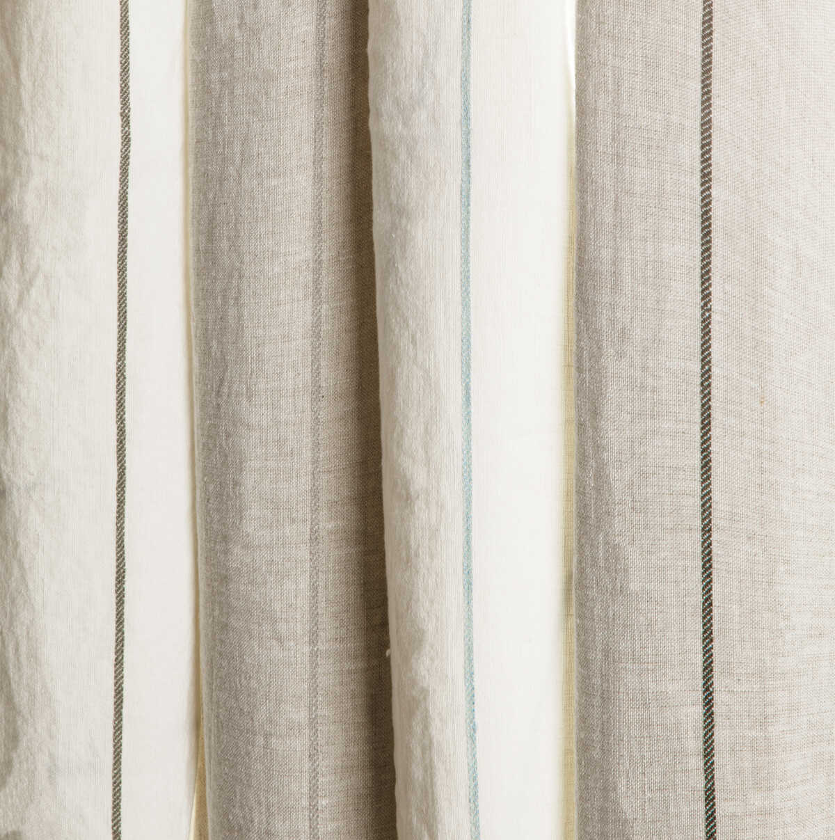 Kravet Design - 4844-15 - KRAVET DESIGN Fabric