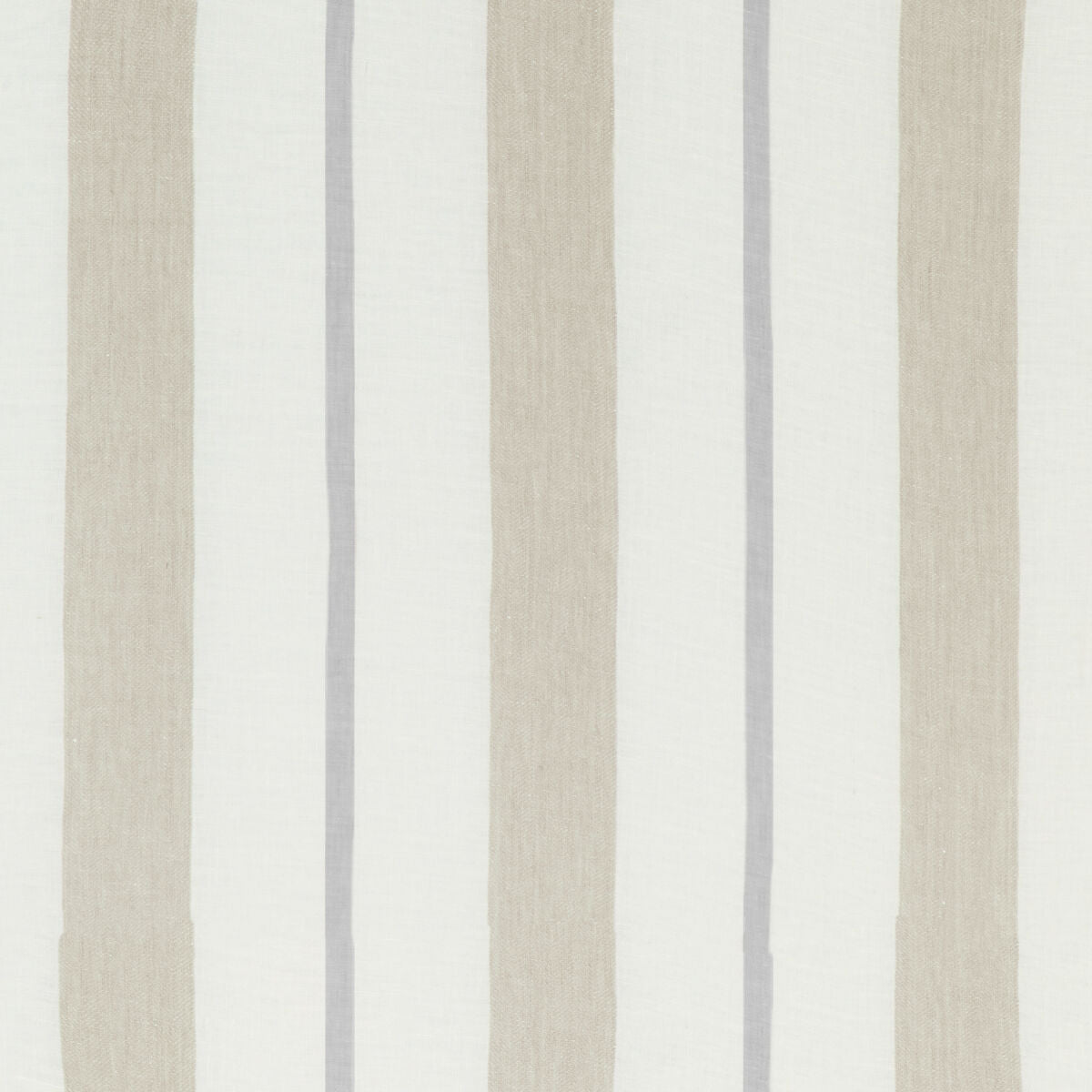 Kravet Design - 4845-116 - Kravet Design Fabric