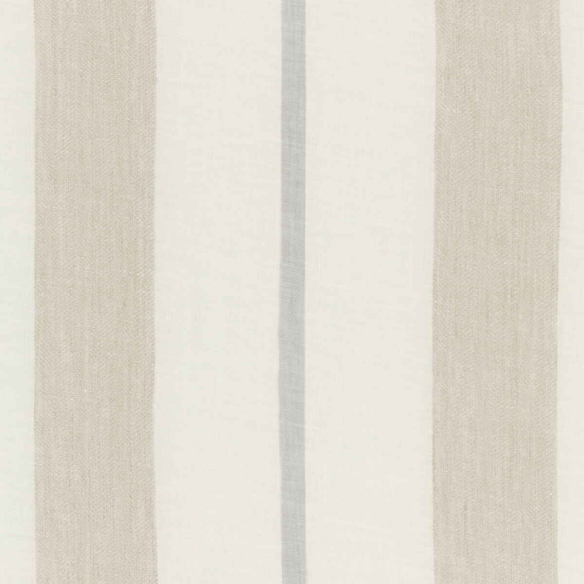 Kravet Design - 4845-116 - Kravet Design Fabric