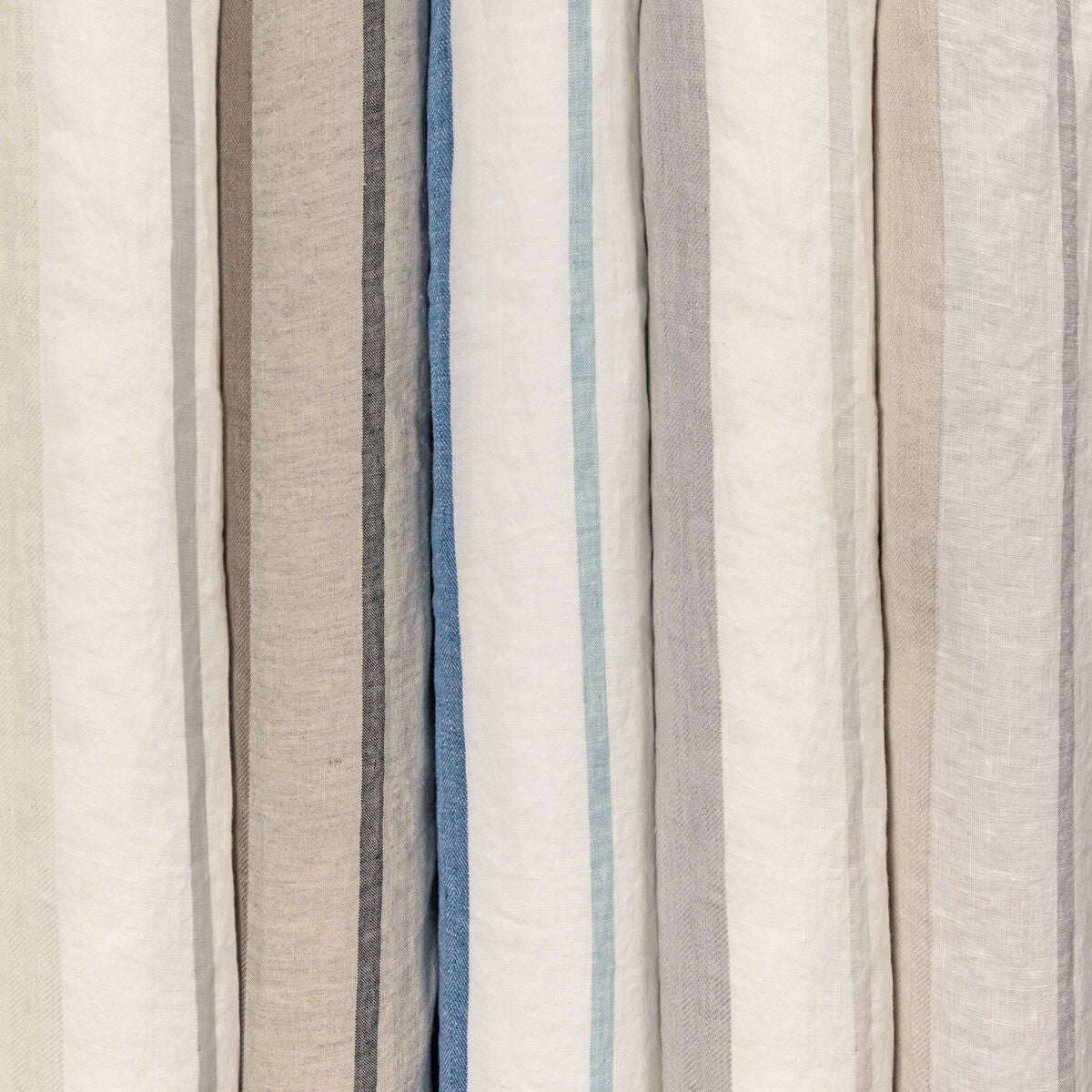 Kravet Design - 4845-116 - Kravet Design Fabric